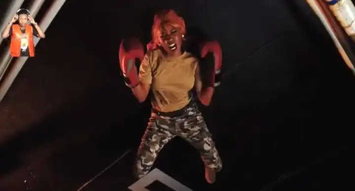 New Latest Ugandan Hit Songs Nonstop May 2026 by Nonstop Mix Songs